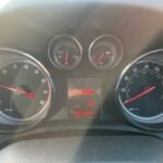 2016 Vauxhall Mokka 1.4 T – One Owner car – 67,000 Miles full