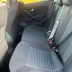 2014 Volkswagen Polo 1.2 Match – 47,000 Miles full