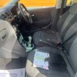 2014 Volkswagen Polo 1.2 Match – 47,000 Miles full