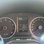 2014 Volkswagen Polo 1.2 Match – 47,000 Miles full