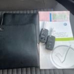 2014 Volkswagen Polo 1.2 Match – 47,000 Miles full