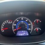 2015 Hyundai I10 1.0 – 1 Owner car from new with Only 30,000 miles full