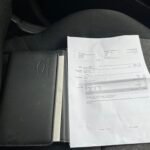 2012 Kia Picanto – New Clutch – YEAR MOT full