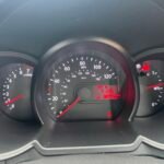 2012 Kia Picanto – New Clutch – YEAR MOT full