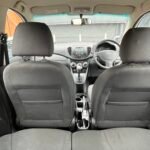 2012 Hyundai I10 Automatic – Only 53,000 Miles full