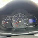 2012 Hyundai I10 Automatic – Only 53,000 Miles full